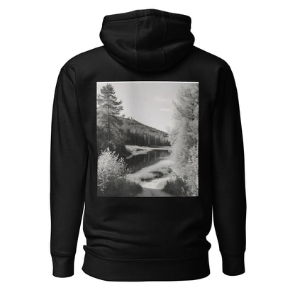 "River Walk Hoodie"