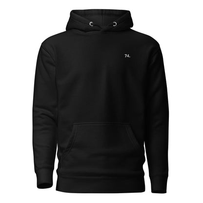 "River Walk Hoodie"