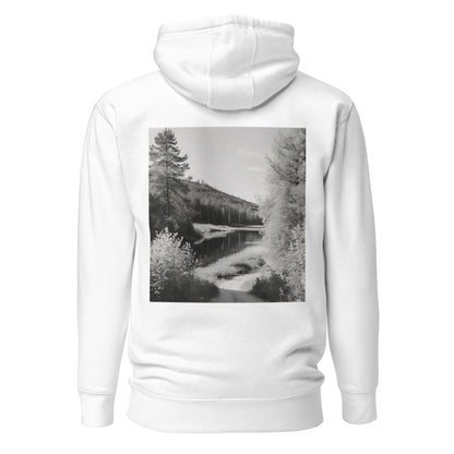 "River Walk Hoodie"