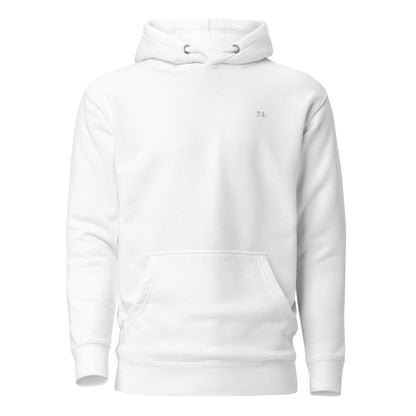 "River Walk Hoodie"