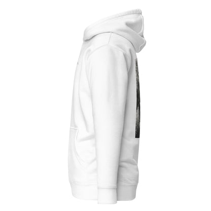 "River Walk Hoodie"