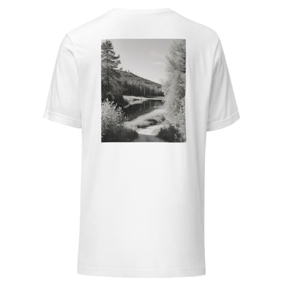 "River Walk T-shirt"